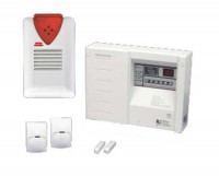 ΣΥΝΑΓΕΡΜΟΣ OLYMPIA ELECTRONICS